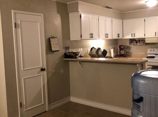 846 Netters Cir, Chico, CA 95973