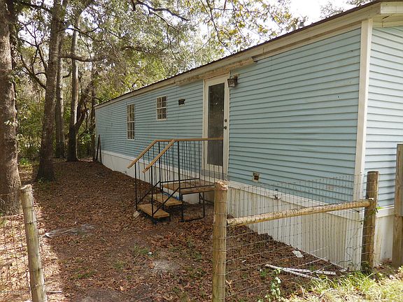 2nd image of 15691 E Levy St