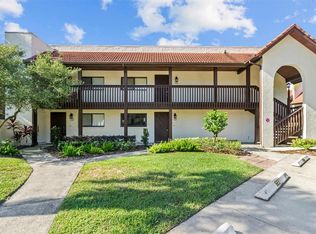 2104 Country Club Dr #B4, Lake Wales, FL 33898