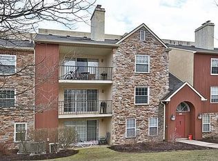 1005 Deer Run, East Norriton, PA 19403