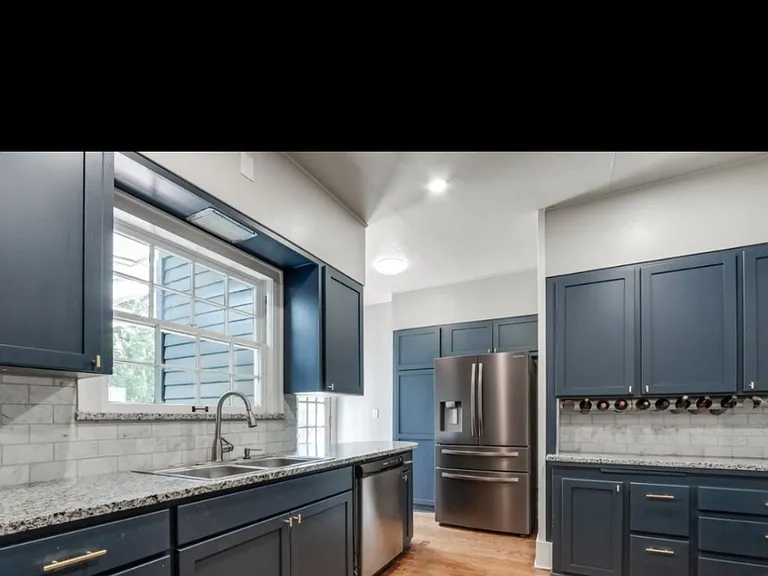 1208 NW 11th St — Photo 19