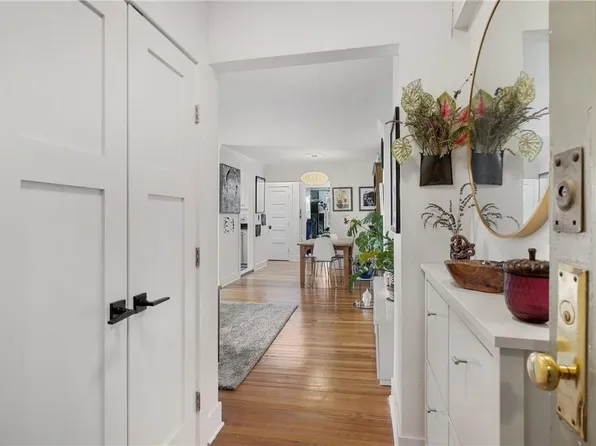 565 Broadway #2A, Hastings-on-Hudson, NY 10706