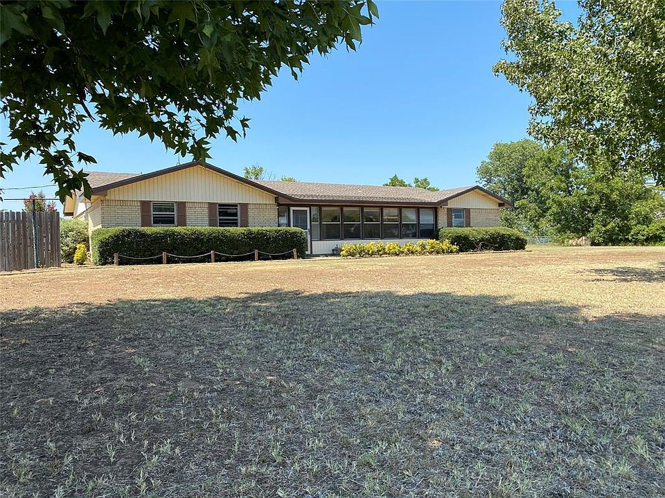 1st image of 3209 County Road 310