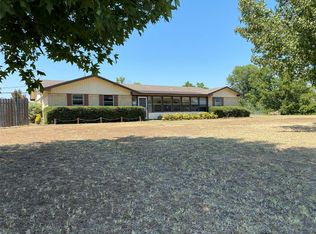 3209 County Road 310, Cleburne, TX 76031