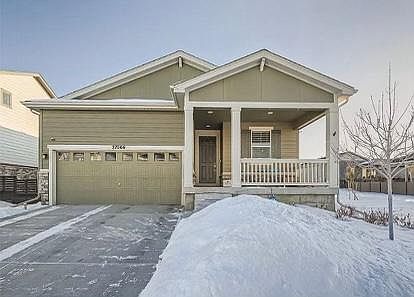 1st image of 27066 E Bayaud Ave