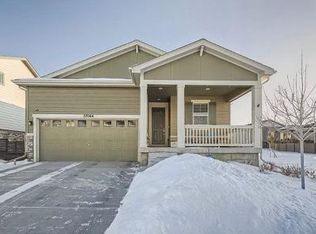 27066 E Bayaud Ave, Aurora, CO 80018