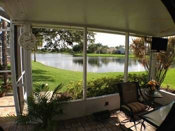 4th image of 9183 Palm Island Cir