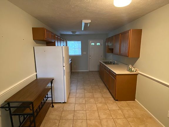 3rd image of 1103 N Lumina Ave Unit B