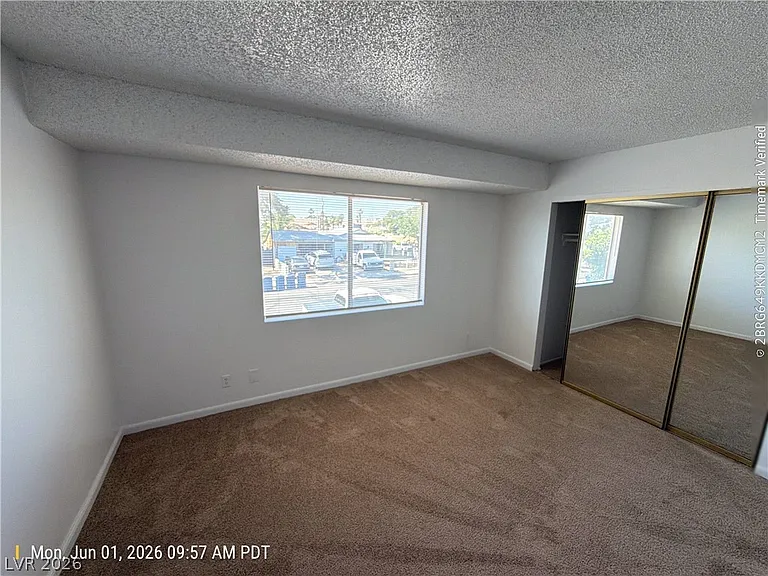 5092 Mountain Vista St — Photo 8