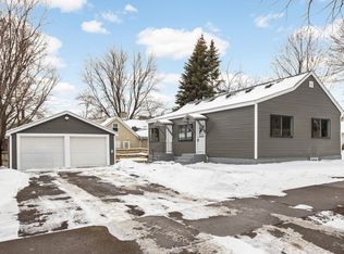 280 Hatch Ave, Saint Paul, MN 55117