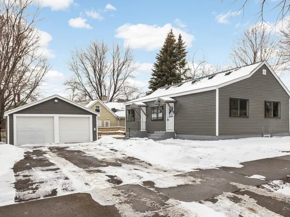 280 Hatch Ave, Saint Paul, MN 55117