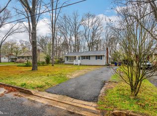 2416 Holly Dr, Millville, NJ 08332