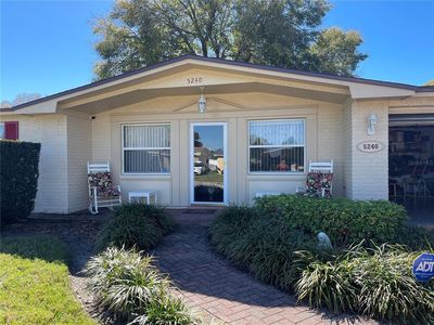 5240 Penguin Dr, Holiday, FL, 34690