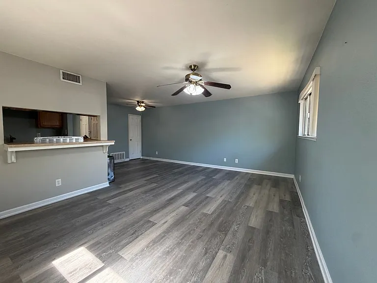 6236 Cavan Dr #4 — Photo 16