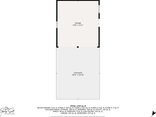 500 E 11th Ave, Tarentum, PA 15084
