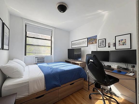 5th image of 93 Avenue B APT 2R