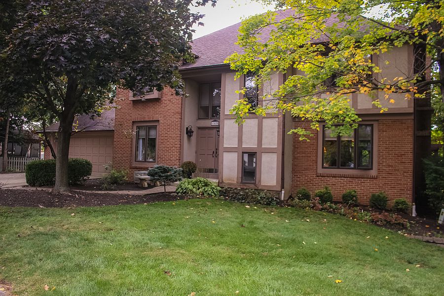 1st image of 169 Fawn Ct