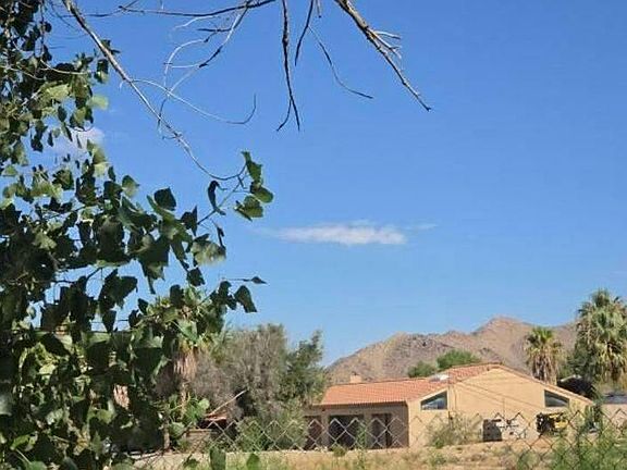2nd image of 19960 Rancherias Rd