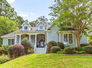 2 Bur Ct, Pinehurst, NC 28374