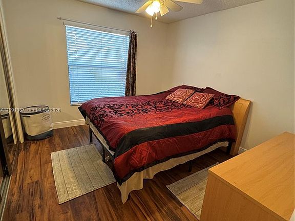 4th image of 6095 N Sabal Palm Blvd APT 104