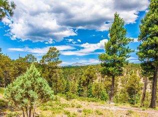 149 Merlyn Dr, Ruidoso, NM 88345