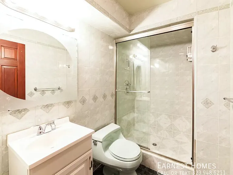 8712 Gregory Way #205 — Photo 14