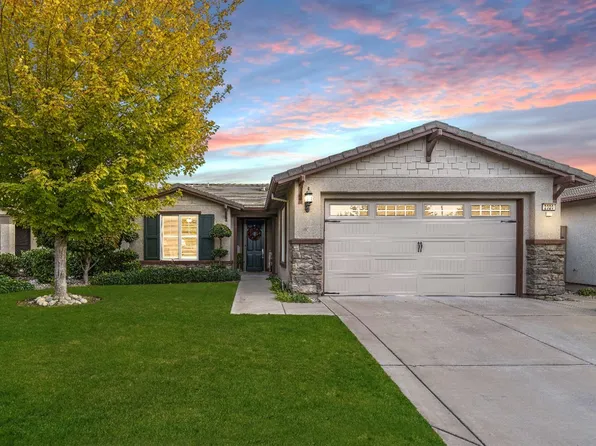 2320 Pepper Tree Ln, Manteca, CA 95336