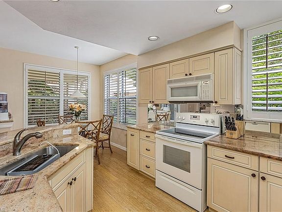 4th image of 24809 Lakemont Cove Ln APT 104