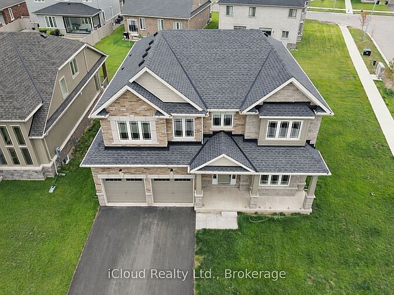 2nd image of 1645 Marina Dr