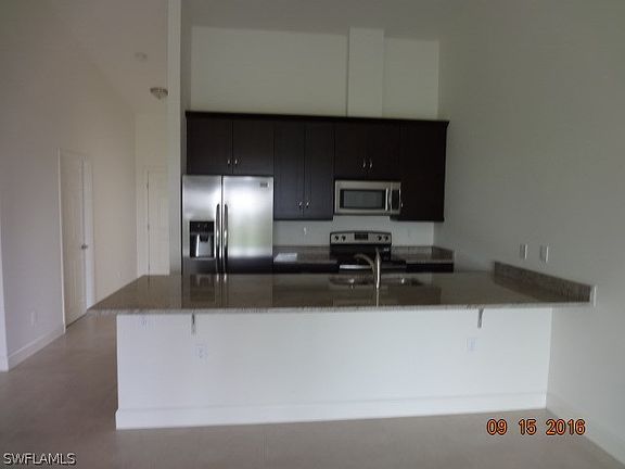 2nd image of 1723/1725 SW 33rd Terrace Cpe
