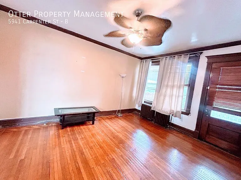 5941 Carpenter St #B — Photo 13