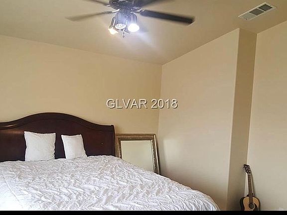 5th image of 5139 E Wyoming Ave