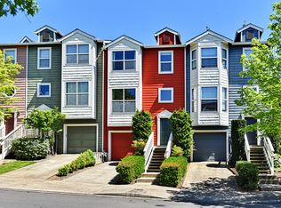 114 NW Eleven Mile Ave, Gresham, OR 97030