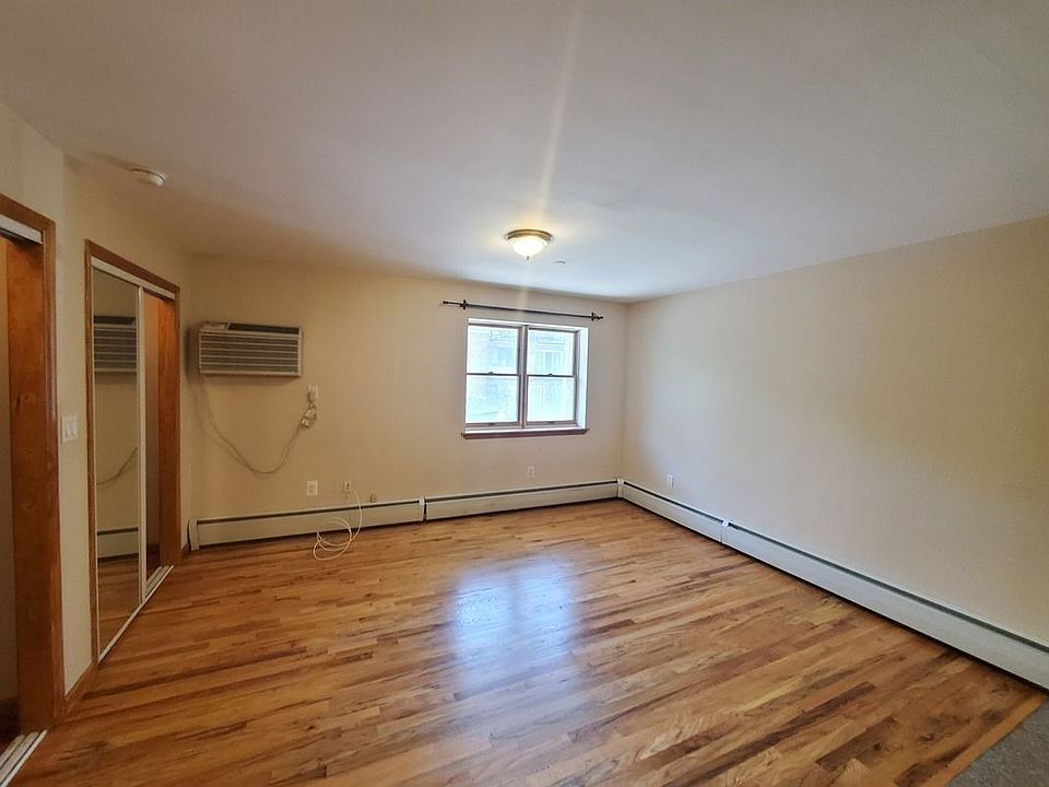 2nd image of 30-18 23rd St #1F