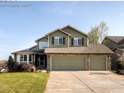 1105 Cooke Ct, Erie, CO, 80516