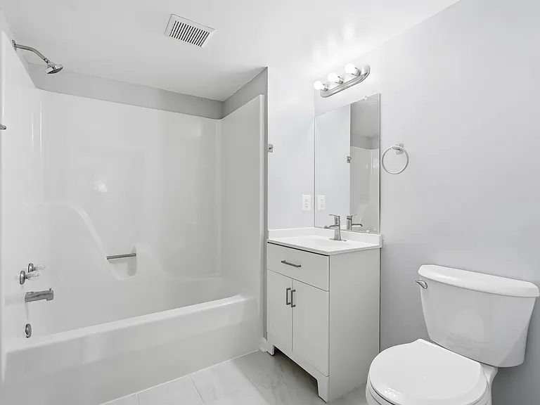 4804 Calvert Rd #1 — Photo 6