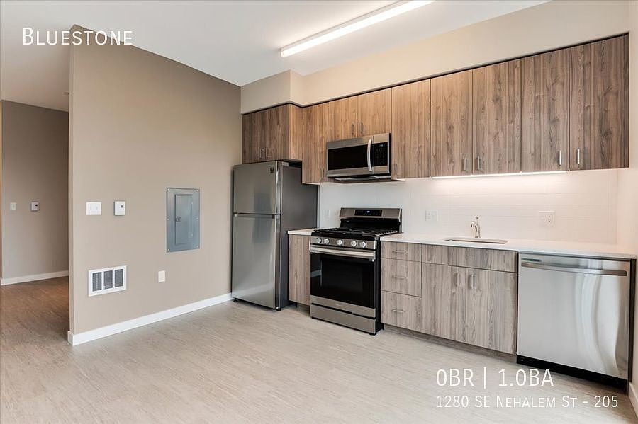 Nehalem 13 Apartment Rentals Portland, OR Zillow