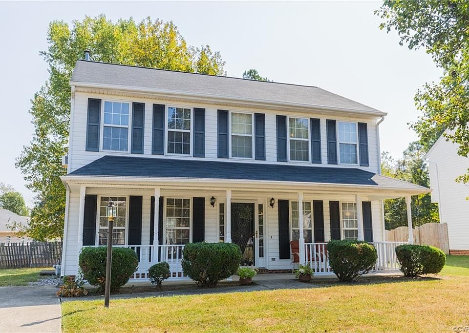 1st image of 137 Elsing Green Way