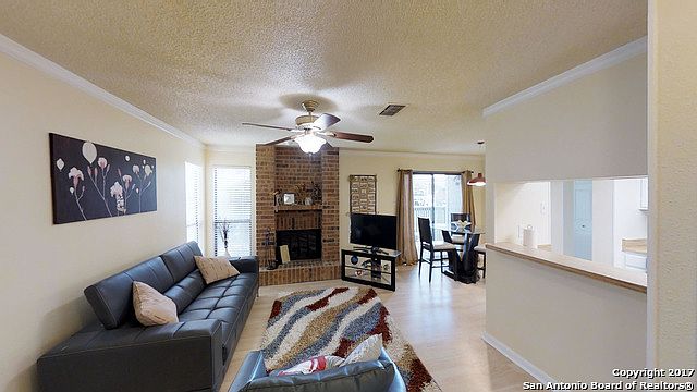 1st image of 4839 Brandeis St #C413