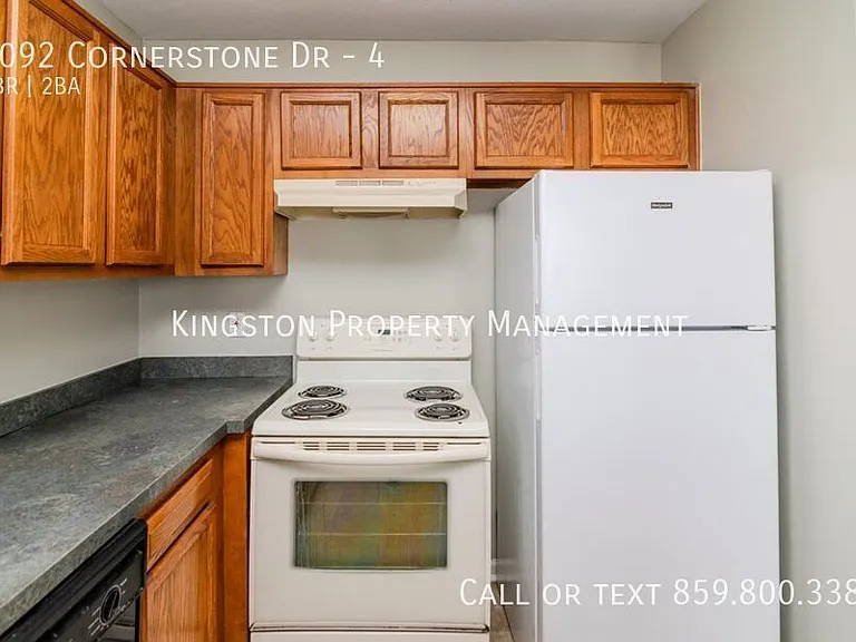 2092 Cornerstone Dr #4 — Photo 10