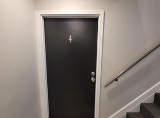 105 W Madison Ave #4, Pendleton, IN 46064