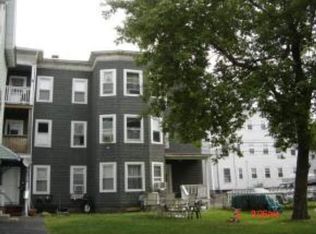 424 Cedar St #2, Manchester, NH 03103
