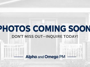 (Undisclosed Address), Kansas City, MO 64123