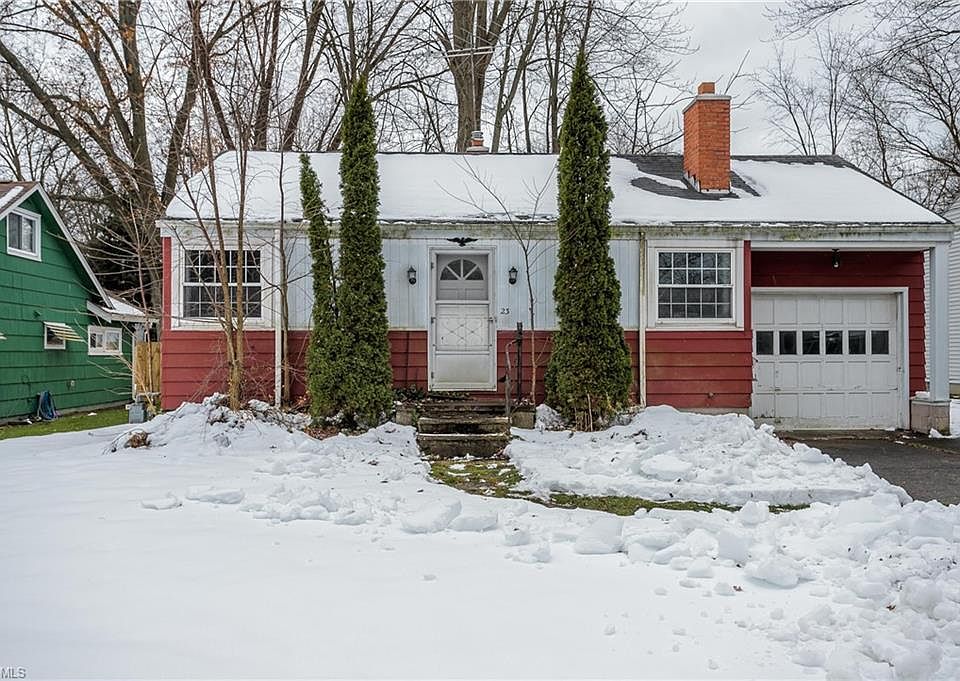 1st image of 23 Crosby St