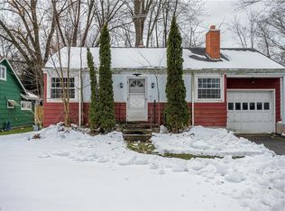 23 Crosby St, Berea, OH