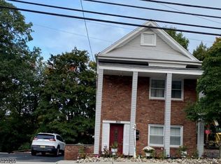 800 Belmont Ave, North Haledon, NJ 07508