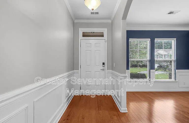 149 Tahoe Dr — Photo 5