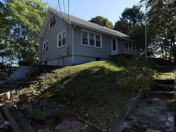 2nd image of 24 Clapp Ave
