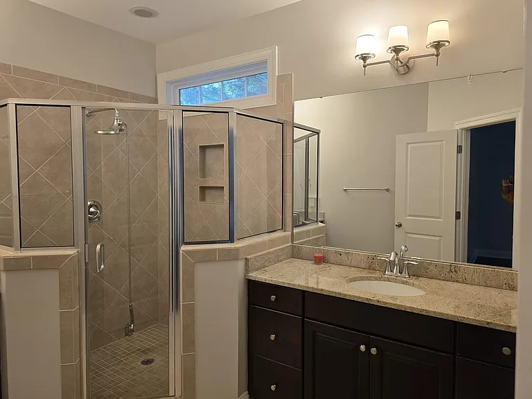 217 Penley Cir — Photo 20