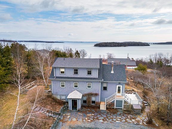 5th image of 400 Maders Cove Rd